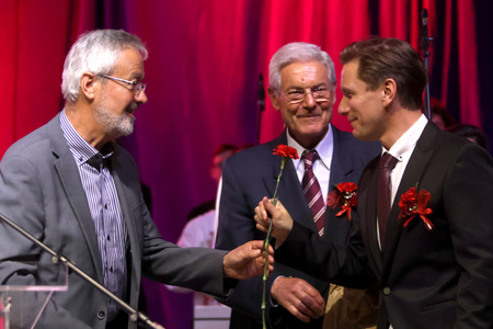 ZDAJ ZAORI PESEM O SVOBODI 2025 55 FOTO LJUBO VUKELIČ